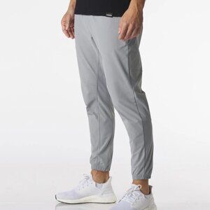 Legends Mens Aviation Jogger